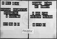 PL_1_186_873_0000-tablica poczatkowa